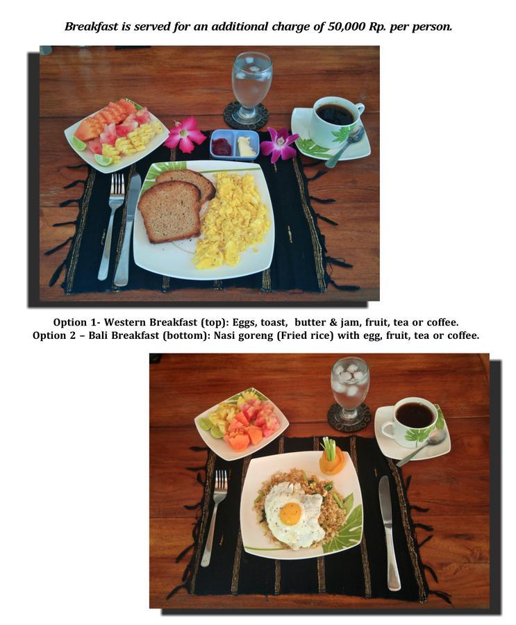 Villa Las Brisas 캔디다사 외부 사진